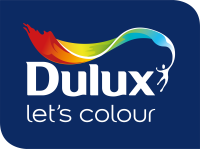 Dulux