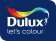 Dulux