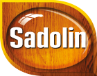 Sadolin