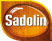 Sadolin