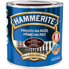 Hammerite