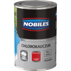 Nobiles Chlorokauczuk