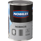 Nobiles Nobikor