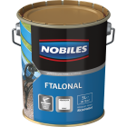 Nobiles Ftalonal