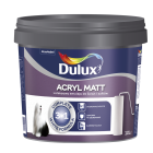 Dulux Acryl Matt