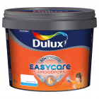 Dulux EasyCare Biały