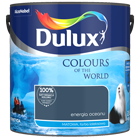 Dulux Kolory świata