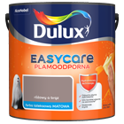 Dulux EasyCare