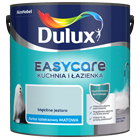 Dulux EasyCare Kuchnia i Łazienka