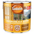 Sadolin Extra