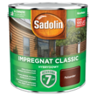 Sadolin Classic Hybrydowy