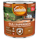 Sadolin Superdeck